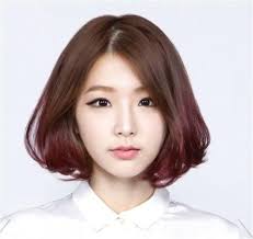 Check spelling or type a new query. Bebas Gerah Ini Model Rambut Pendek Sesuai Bentuk Wajah Yang Bisa Kamu Coba