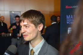 Simon Rich