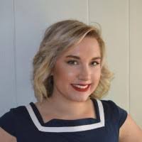 Marcy Patterson Email & Phone Number