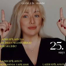 Siesta by Selin Işıl (@siestaturkiye) • Instagram photos and videos