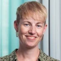 Anna Eling Email & Phone Number