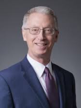 Top Rated Webster, TX Child Support Lawyers