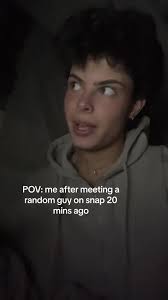 my bf>>>>> #slay #foryou #fyp #lgbt #gay #bi #lmao #viral #bf #fypシ