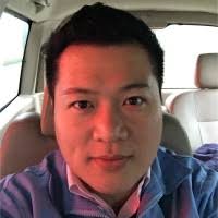 100+ "Lin Ph.d" profiles