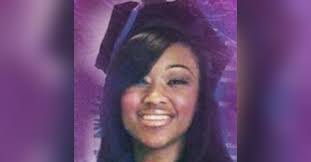 Jasmine Kimble's Instagram, Twitter & Facebook