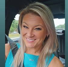 Does anyone know insurance companies providing liability policies for farms  and/or trainers in the Boston area?