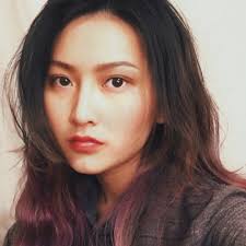 Stream Chloe Lee music