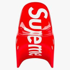 It's all about supreme, stay informed! 900 Supreme Ideen In 2021 Schwarzer Lowe Gelbe Kleidung Supreme Cap