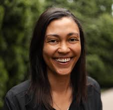 The Reflections Orthodontics Team