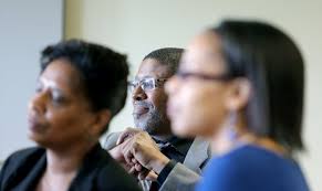 CSF celebrates successful graduating class