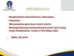 We did not find results for: Idik4013 Teknik Penulisan Karya Ilmiah Ppt Download