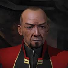 Brothers of the Baladi, Boujemaa Razgui, Traditional, Geoff George, Farid  el Atrache, Michael Beach, Nicholas Roubanis, Michael Beach, Geoff George,  Mark Burdon, J. Michael Kearsey, Boujemaa Razgui, Brenda Erickson, Stephen  Skaggs, J.