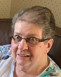 Obituary information for Deborah A. Boudreau