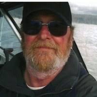 Clifford Ray Francis Obituary (2023)