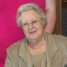 Wieting Family Funeral Home