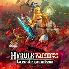 Los 30 mejores juegos de 3ds parte 1 de 3. Portal Para The Legend Of Zelda Juegos Nintendo
