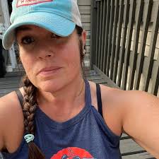 Hoping to book a DJ for a Sept 19th wedding this year. Thanks!