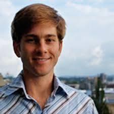 Activity Report for the Period 10/22/2015