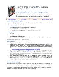 If you need the axis bank rtgs pdf form and want to download it, then this article will be very helpful to you. Axis Bank Customer Consent Form Fill Online Printable Fillable Blank Pdffiller