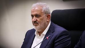 وزیر نیرو: اختیارات وزارت نیرو در آب و برق به استان ها واگذار می شود - پارس فوتبال