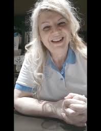 È nel momento delle decisioni che...