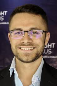 Rising Latino studies scholars named IUPLR/UIC Mellon Fellows