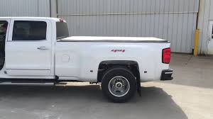 Chevy silverado airbag module location video: 2011 2015 Gm 2500 3500 Rear Air Suspension Kelderman