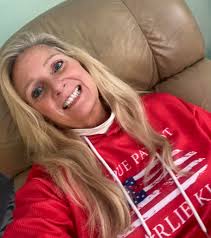 Charlie Kirk's Birthday Celebration and Community Reactions