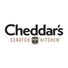 Tenders (grilled or fried), cheddar cheese, shredded cabbage, pickles, homemade ranch, wrapped in a flour tortilla. Working As A Bartender At Cheddar S Scratch Kitchen 207 Reviews Indeed Com