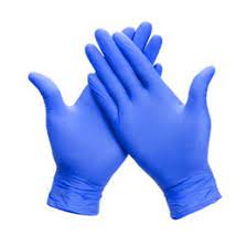 Customer growing is our working chase for nitrile glove manufacture, you can let us. Nitrile Gloves Manufacturers China Nitrile Gloves Suppliers Global Sources