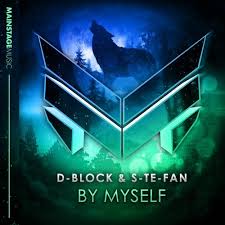 Purchased Great Harddance Track D Block S Te Fan By Myself Extended Mix From Mainstage Music On Beatport Electronic Dance Music Beatport Hard Dance