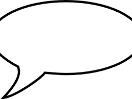 Maybe you would like to learn more about one of these? Download Quotes Clipart Callout Line Art Full Size Png Image Pngkit