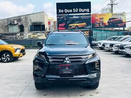 Mua bán ô tô cũ mới, 35.773 xe hơi giá rẻ 23/03/2025