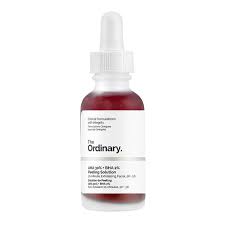 *by signing up, i agree to receive emails from cerave and other l'oréal brands and programs. The 20 Best Top Selling Skincare Brands In 2021 Who What Wear
