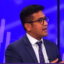 Pratik Kala @PratikKala