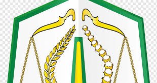 Inspirasi 34+ pagar minimalis lambang aceh. Gampong Aceh Singkil Regency Lambang Aceh Lamseupeung Others Logo Indonesia Village Png Pngwing