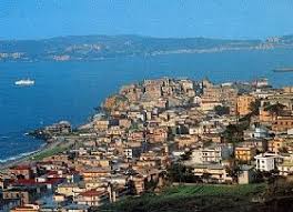 Albo regionale delle fattorie didattiche. Campania Italy