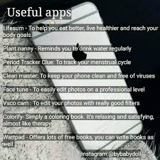 Beautytricksforteens Girl Life Hacks Useful Life Hacks Life Hacks For School