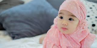 Pernah dengar istilah apalah arti nama islam? Arti Nama Balqis Nama Balqis Memiliki Kaitan Dengan Jin Benarkah Theasianparent Indonesia