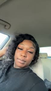 Kayleigh Nevin Moore