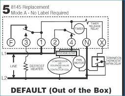 Paragon defrost timer wiring diagram paragon defrost timer wiring regarding 20 wiring diagram, image size x px, and to view image details please click the image. Ù…Ù†Ø§ÙÙ‚ Ù‚Ø§Ø¦Ù…Ø© Ø¯Ù„Ù„ Commercial Defrost Timer Wiring Diagram Outofstepwineco Com
