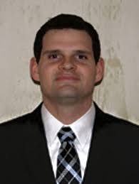 The Grow Dozen: Alumni who are grounded in soil science