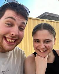 Liam Cox (@liamcox__) • Instagram photos and videos