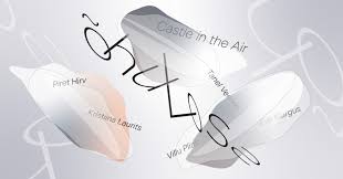 Bildergebnis für Kristiina Laurits