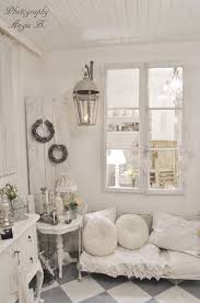 See more ideas about shabby chic, shabby chic decor, shabby chic homes. 37 Dream Shabby Chic Living Room Designs Shabby Chic Living Room Design Shabby Chic Living Shabby Chic Bedrooms