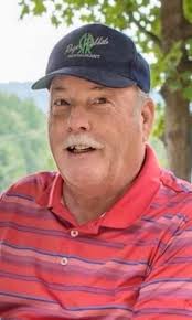 Listowel Community Family Funeral Home