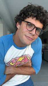 Getting up is the hard part, the rest is easy!!! #explore #run #morning Set  from @gymshark Shoes: @hoka