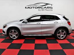 2015 Mercedes Benz Gla 250 For Sale 1792703 Mercedes Benz Mercedes Benz For Sale Mercedes Benz Amg