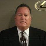 Irene Warren Email & Phone Number