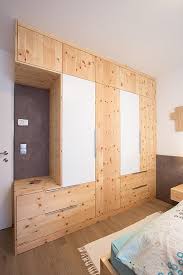 Schlafzimmer zirbenholz balance traumhafter schrank aus zirbenholz naturnah möbel zirbenholz spielt für mich mittlerweile eine wichtige rolle im leben ich kann wahrlich behaupten dass ich durch. Zirbenschlafzimmer Vom Tischler Hallein Gosau